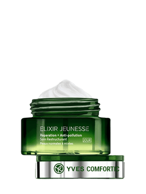 Sausage boudin filet