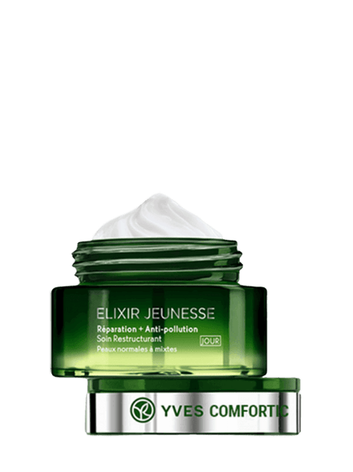 Sausage boudin filet