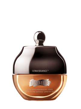 Sed cursus turpis vitae tortor.