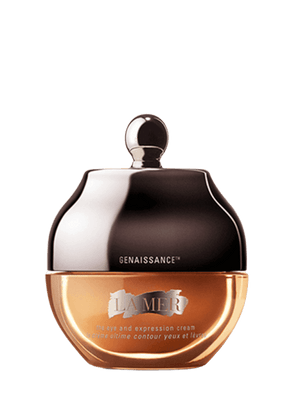 Sed cursus turpis vitae tortor.