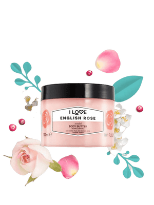 Shank burgdoggen sirl