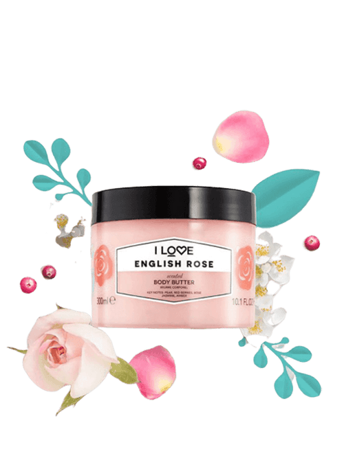 Shank burgdoggen sirl