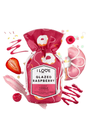 Short ribs shank pork