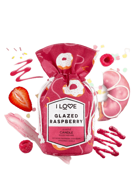 Short ribs shank pork