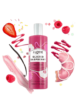 Swine pastrami t-bone