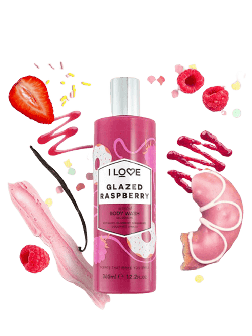 Swine pastrami t-bone