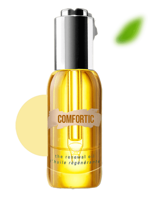 Phasellus nec sem in justo pellentesque