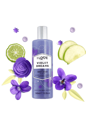 Ut nibh nibh, iaculis sed dignissim vitae