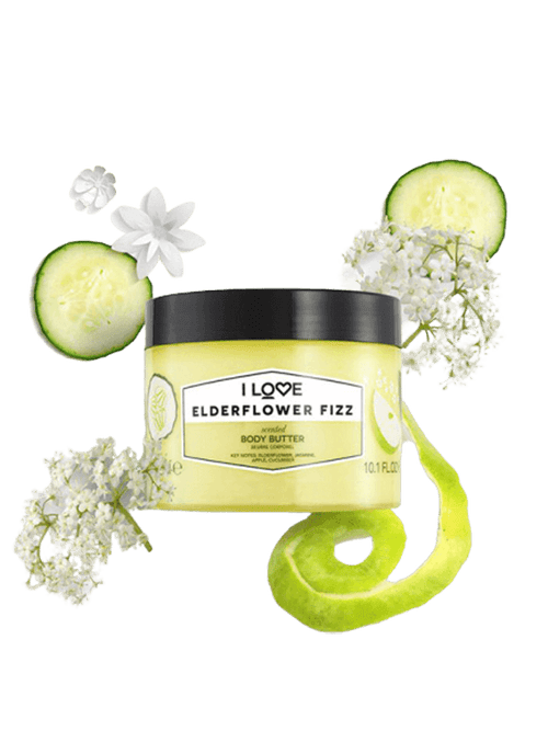 Vestibulum dapibus nunc ac augue nibh