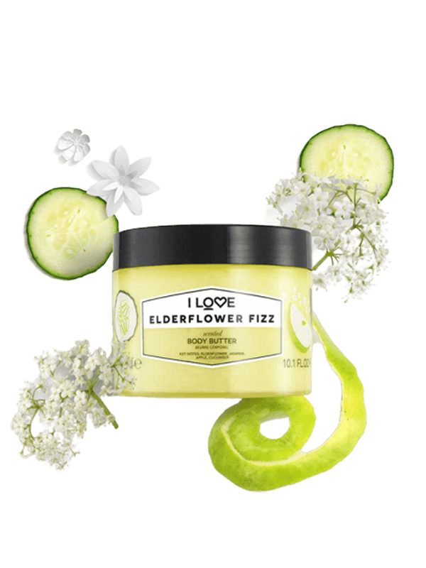 Vestibulum facilisis, purus nec pulvinar