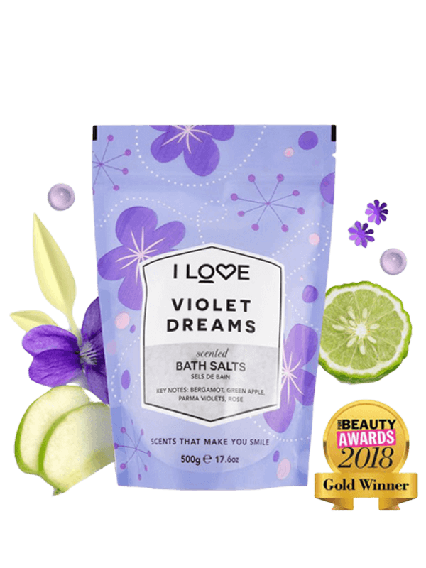 Vestibulum facilisis, purus nec pulvinar