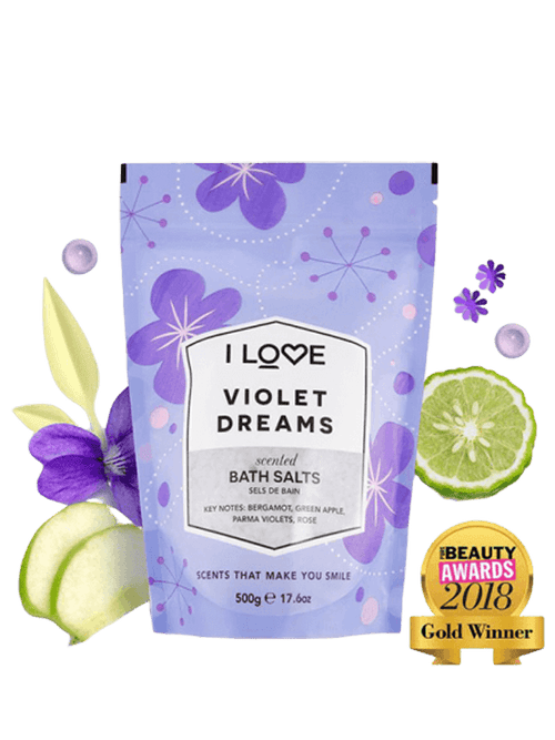 Vestibulum facilisis, purus nec pulvinar