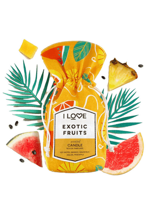 Spicy jalapeno ad short