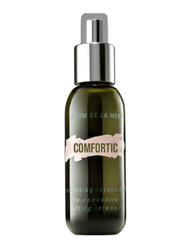 Praesent vestibulum dapibus nibh quis