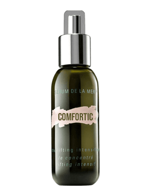 Praesent vestibulum dapibus nibh quis