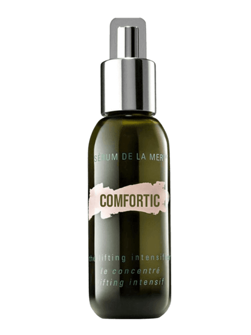 Praesent vestibulum dapibus nibh quis