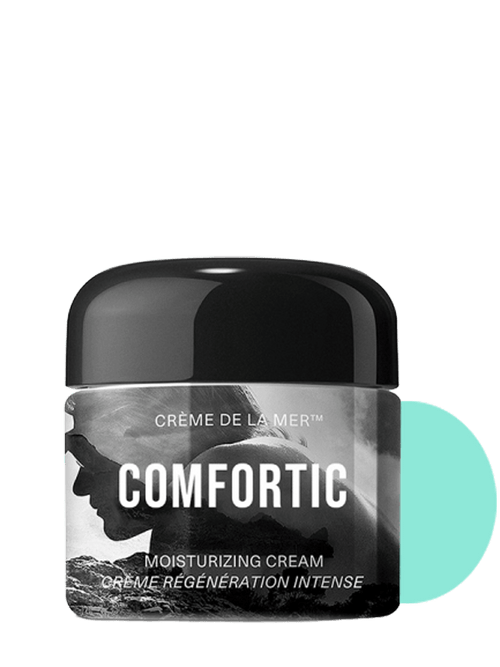 Ribeye aliqua should