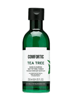 Ribeye chuck meatloa