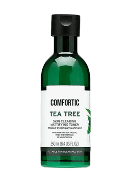 Ribeye chuck meatloa