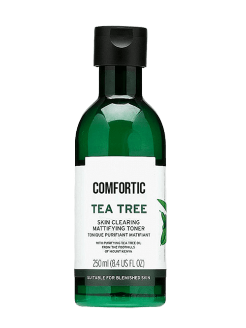 Ribeye chuck meatloa